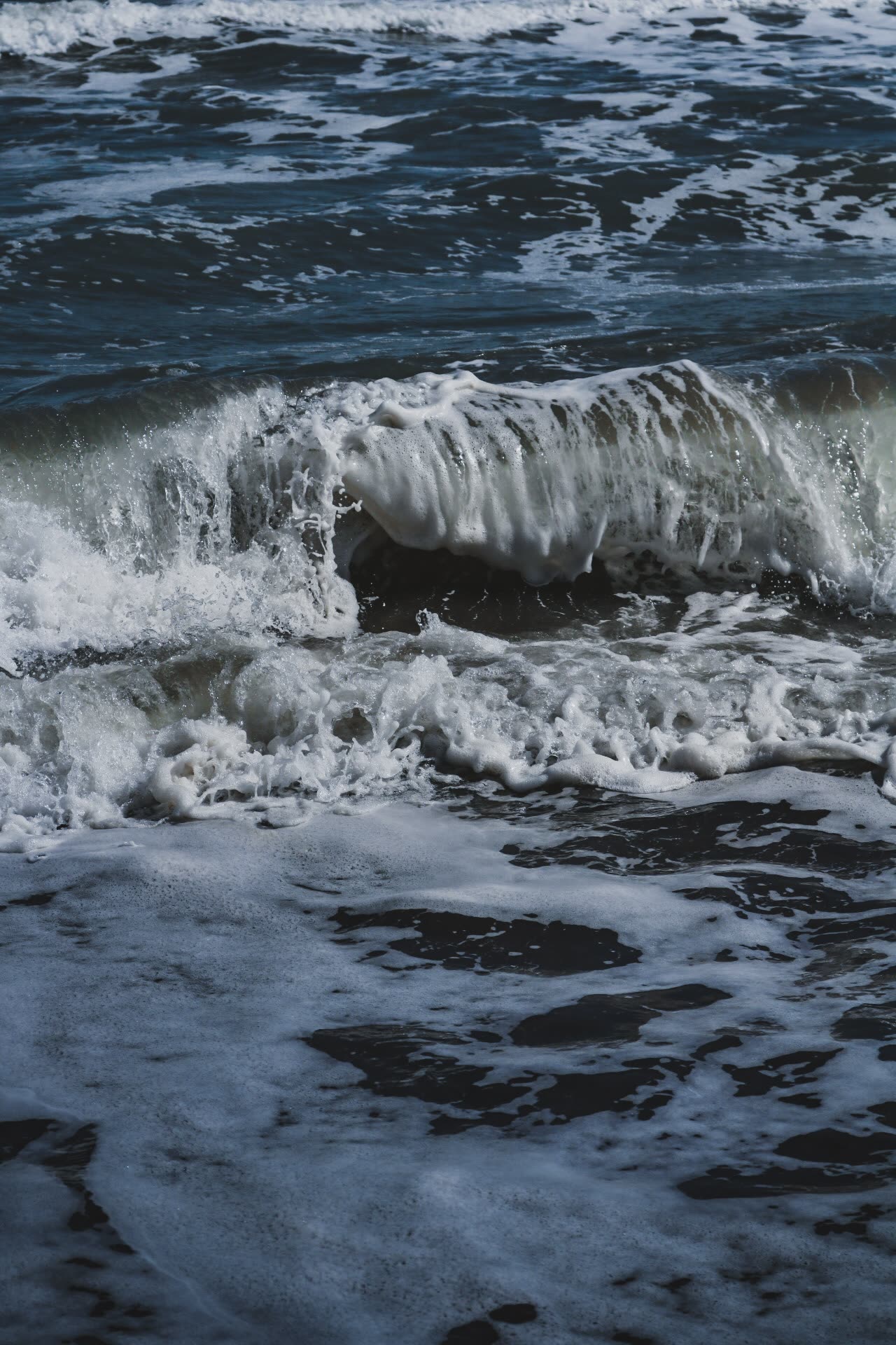 Frente Marino 2